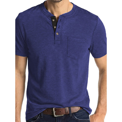 Christopher Andrew Shirt