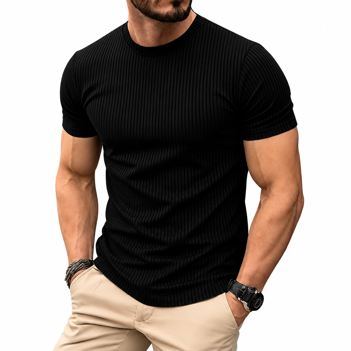 Holden Blake Emerson Tee