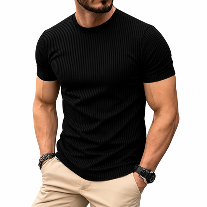Holden Blake Emerson Tee