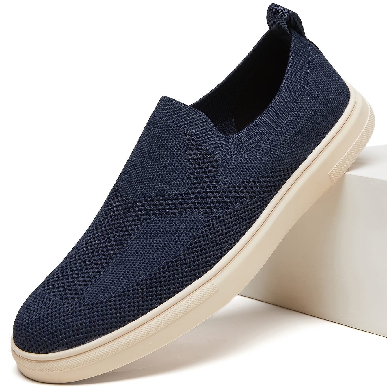 Nathan Riley Shoes