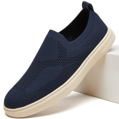Nathan Riley Shoes