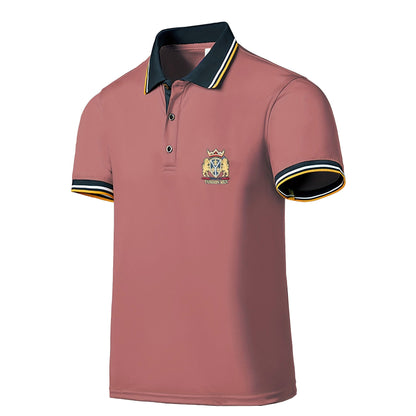 Santiago Joseph Matthew Shirt