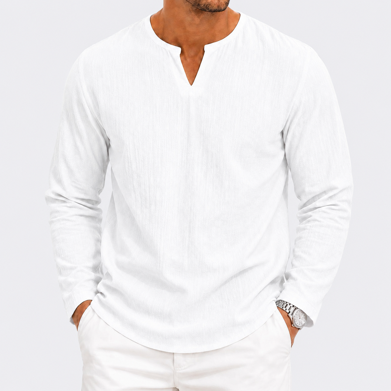 Caspian Matteo Shirt