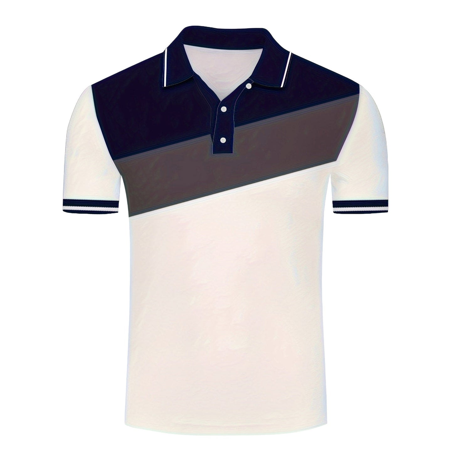 Jackson Stetson Tyler Shirt