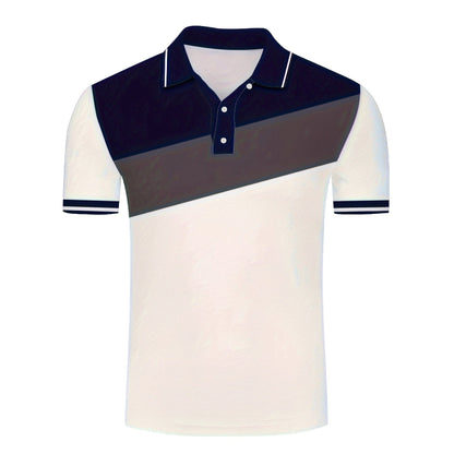 Jackson Stetson Tyler Shirt