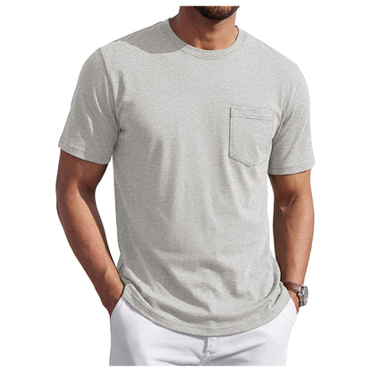 Kairo Harvey Shirt
