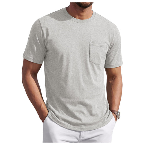 Kairo Harvey Shirt