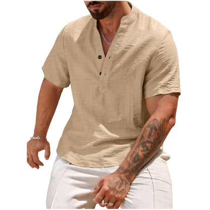 Jameson Emilio Shirt