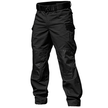 Casey Dariel Tactical Pants