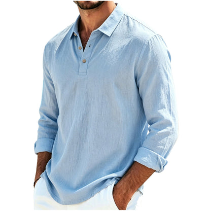 Ellis Louis Shirt