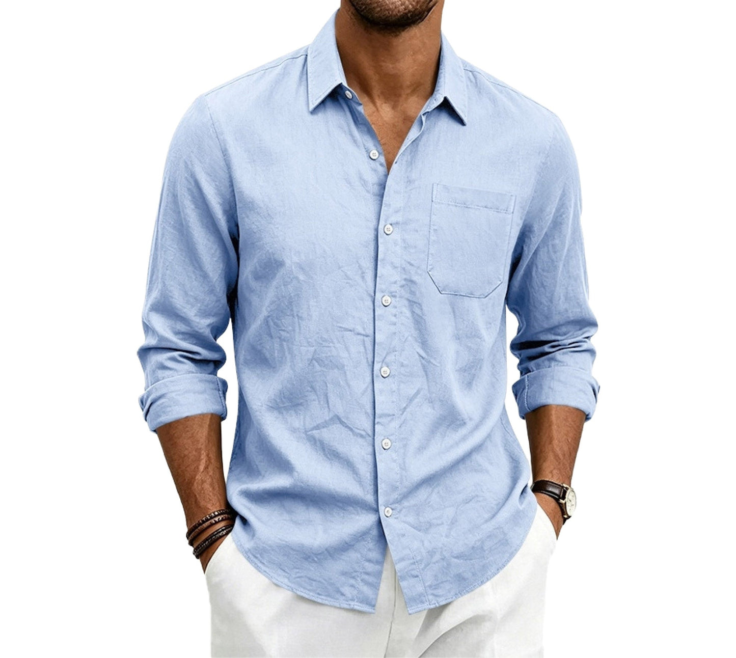 Griffin Dallas Shirt