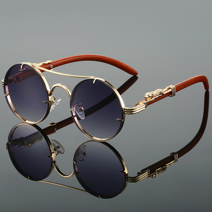 Colton Arthur Sunglasses