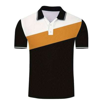 Jackson Stetson Tyler Shirt