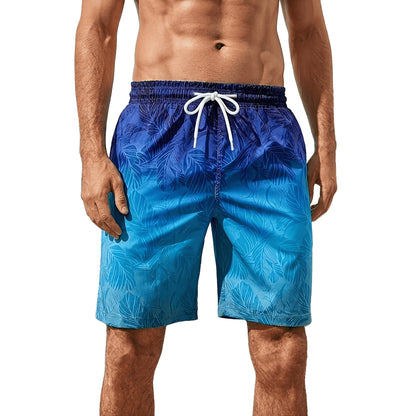 Julian Carso Joseph Shorts