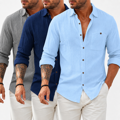 Roman Alexander Shirt