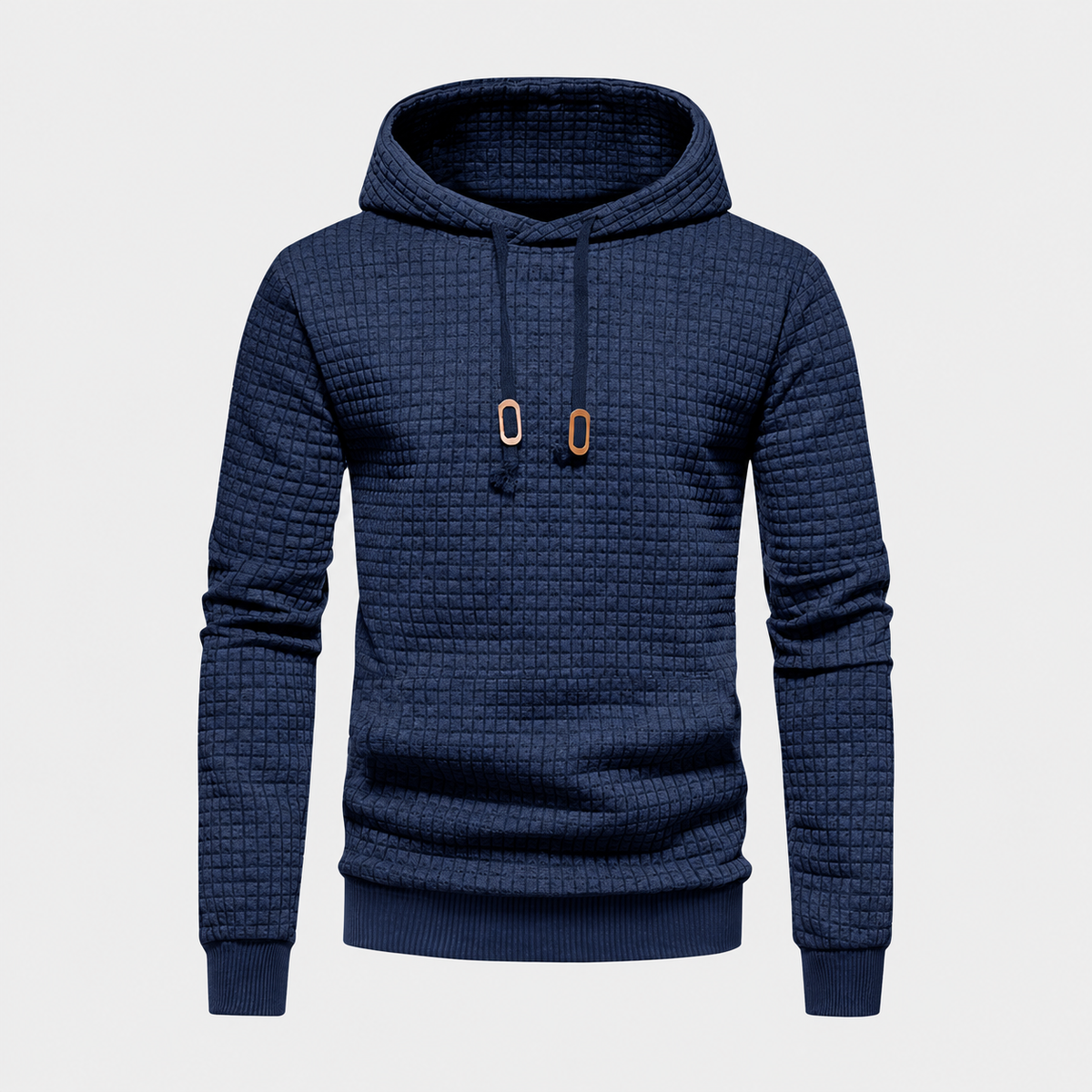 Holden Grant Everyday Essential