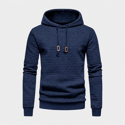 Holden Grant Everyday Essential