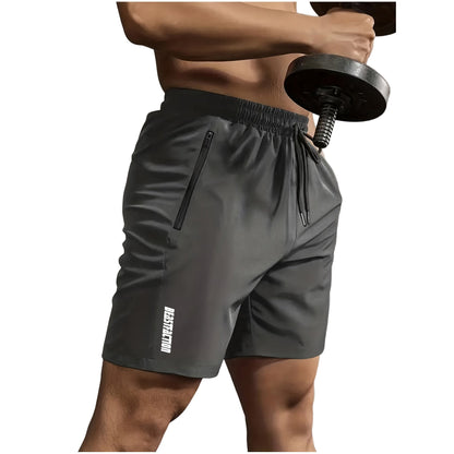 Kendrick Eden Training Shorts
