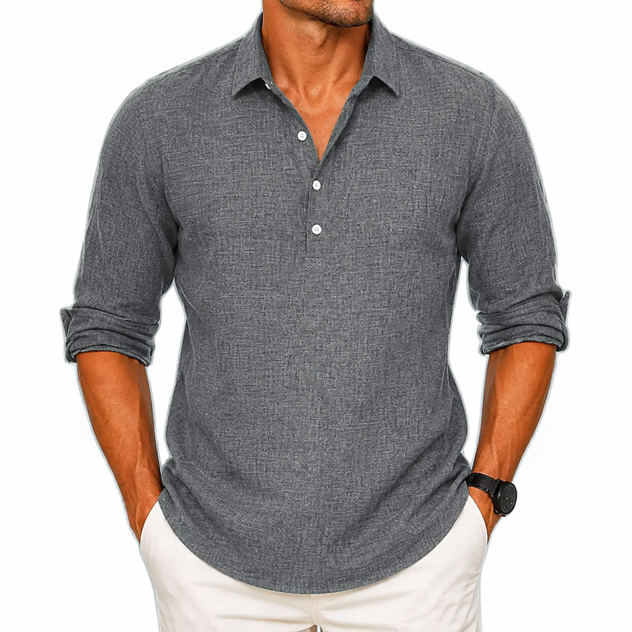 Felix Alessio Shirt