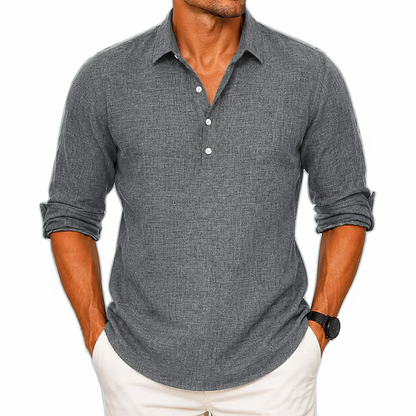Felix Alessio Shirt