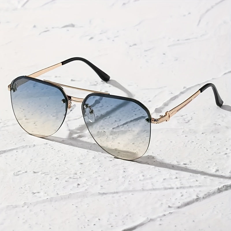 Steven Mark Sunglasses