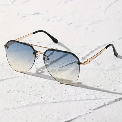 Steven Mark Sunglasses