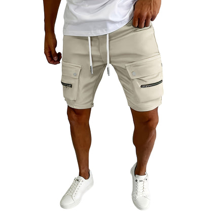 Roland Arturo Shorts
