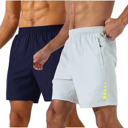 Peter Alejandro Shorts