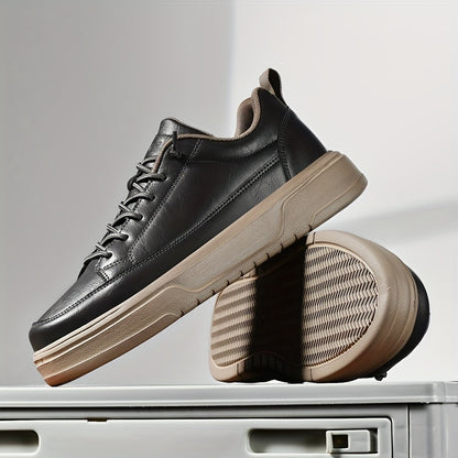 Sullivan Fernando Shoes
