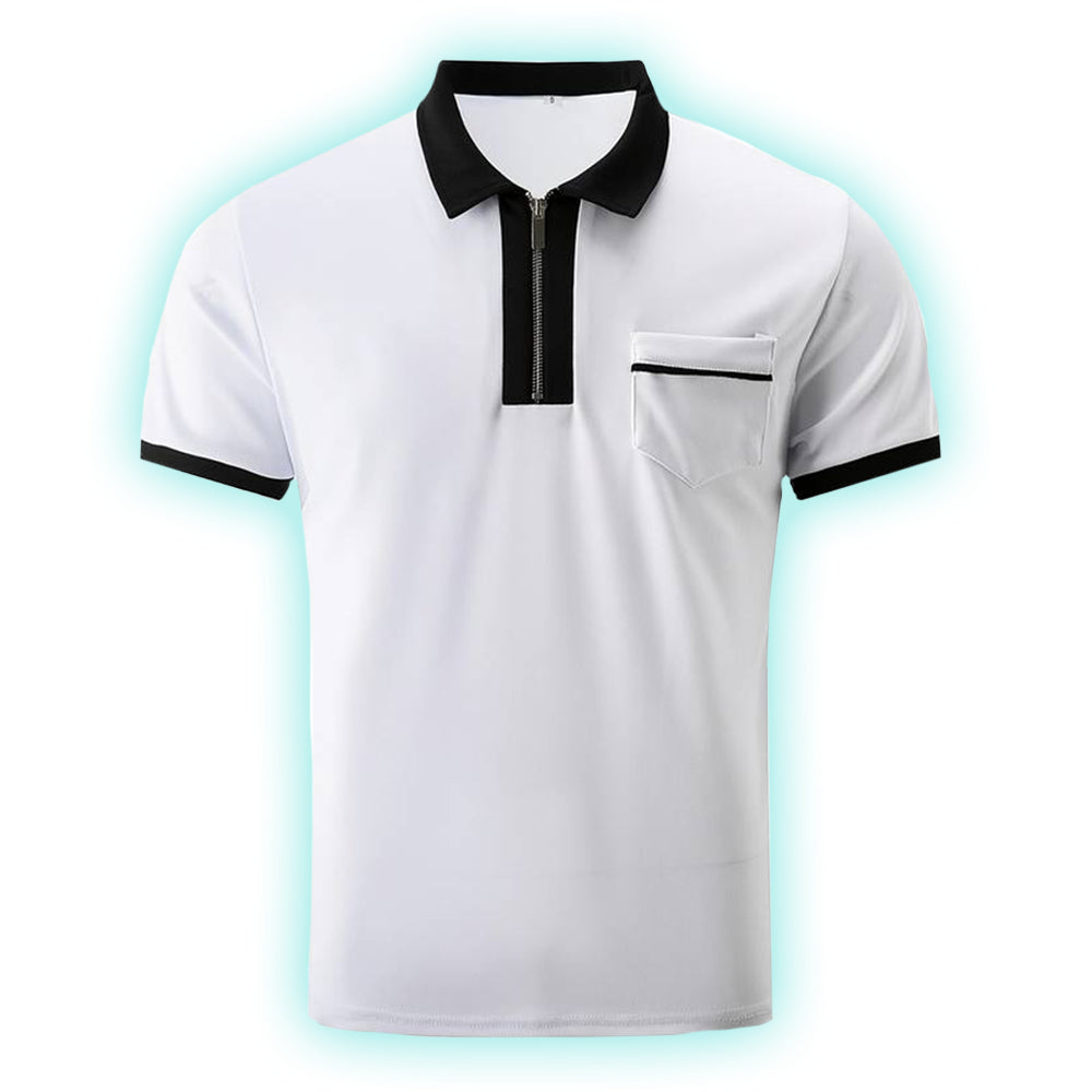 Dominic Premium Shirt