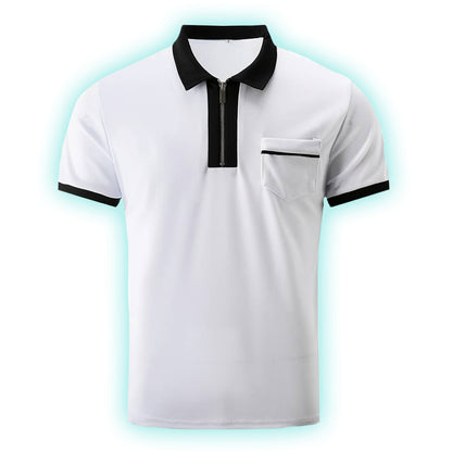 Dominic Premium Shirt