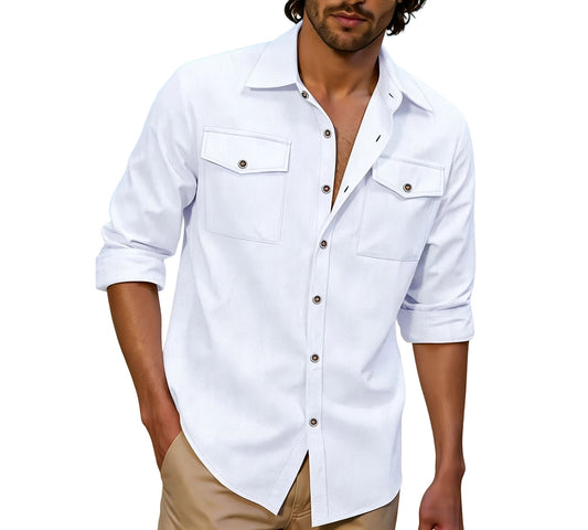 Adriel Gael Shirt