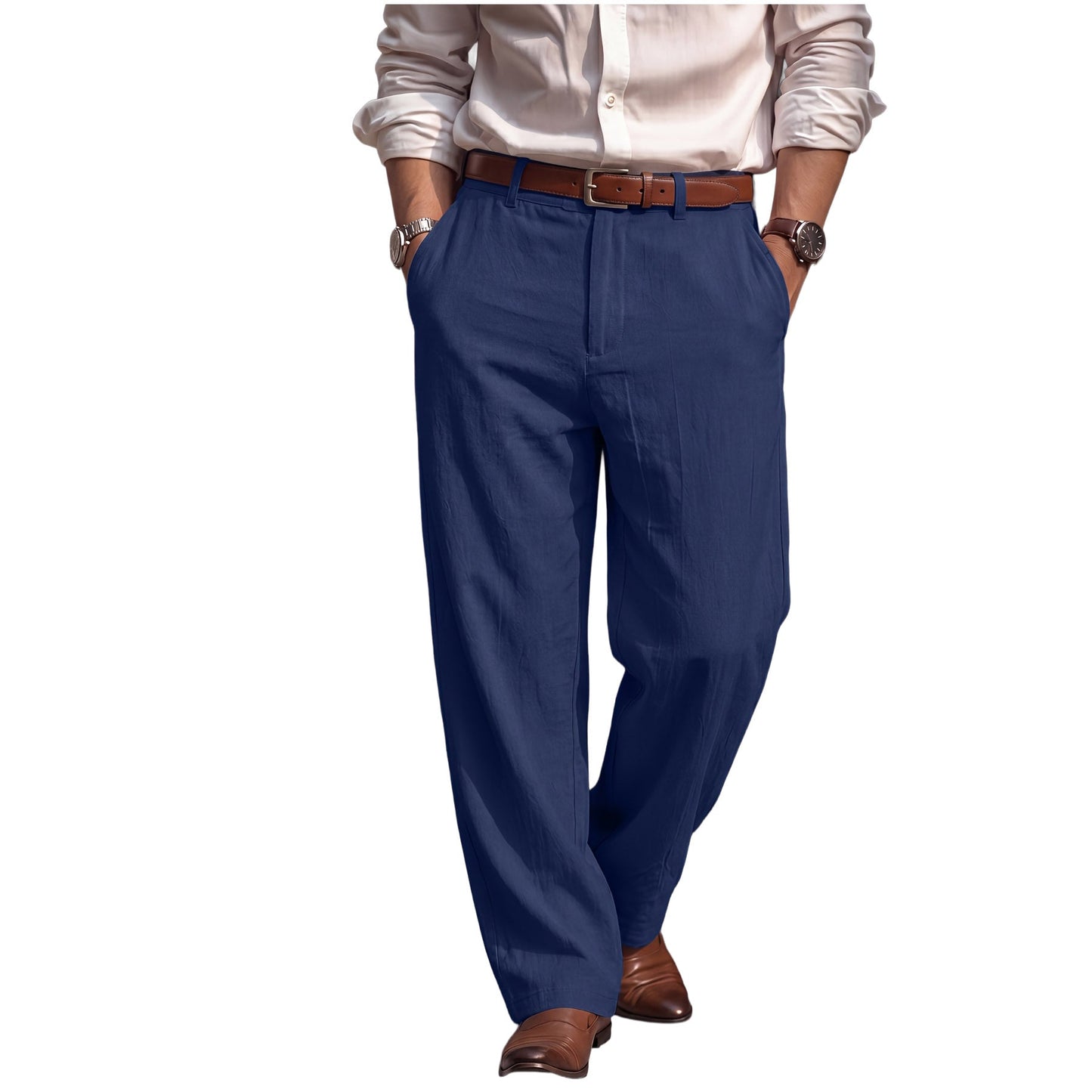 Kendrick Scott Erik Joggers