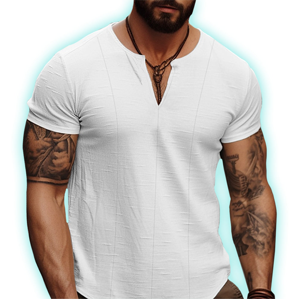 Brun Premium Shirt