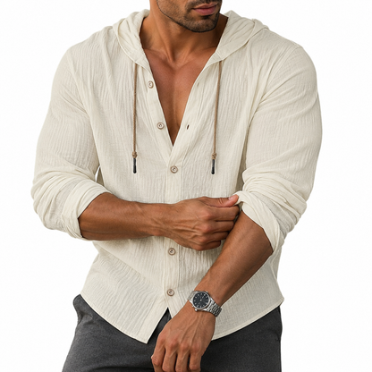 Kieran Adrian Shirt