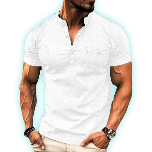 Gunnar Premium Shirt