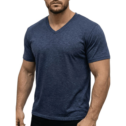 Tobias Avery Gavin Shirt