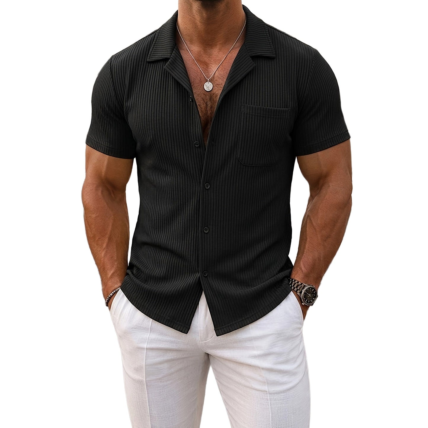Gabriel Jayce Shirt