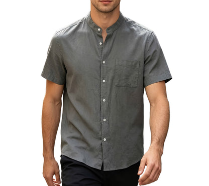 Tyler Warren Shirt