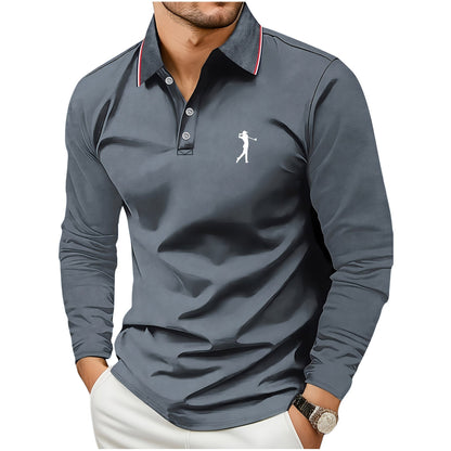 Jason Nico Antonio Shirt