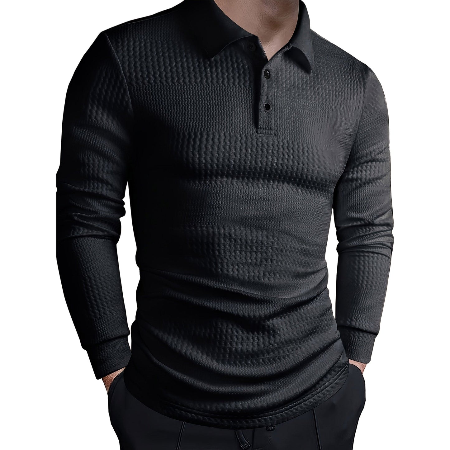 Tatum Riley Saint Shirt