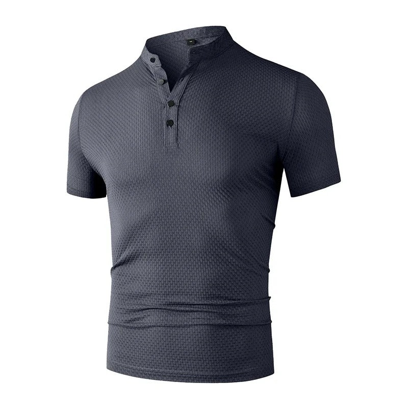 William Lincoln Shirt