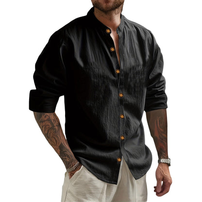 Bellamy Dustin Shirt