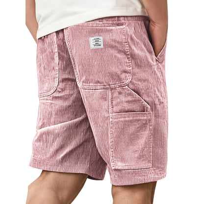 Jeffrey Raul Armando Shorts