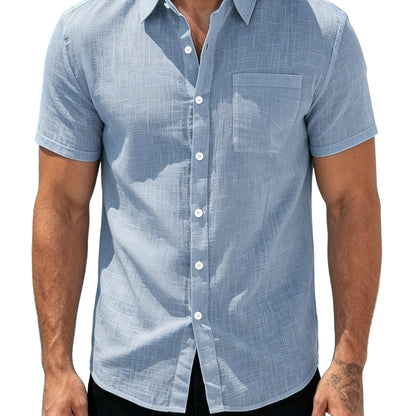 Arlo Denis Shirt