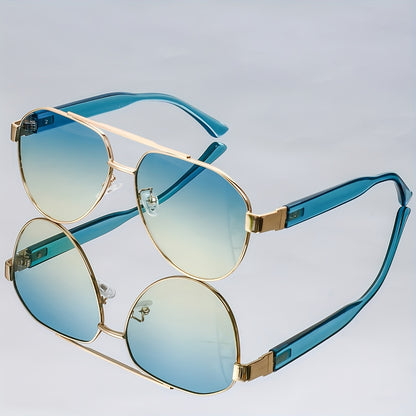 Roliet Carsen Sunglasses