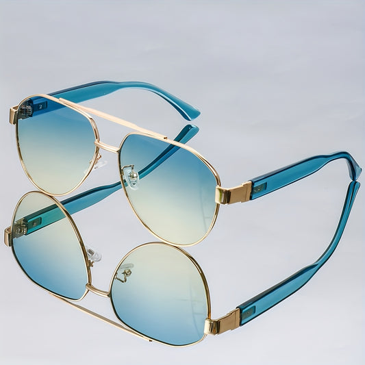 Roliet Carsen Sunglasses
