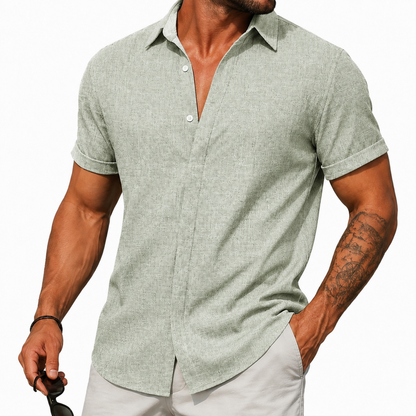 Maddox Alexander Shirt