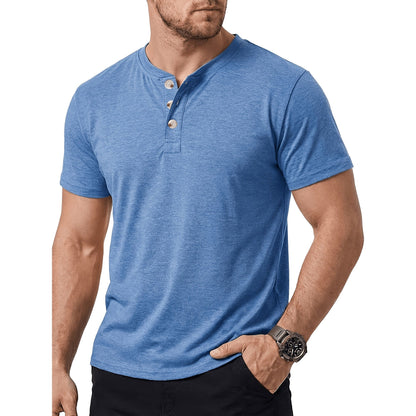 Emmanuel Kevin Shirt