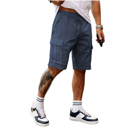 Colter Diego Shorts